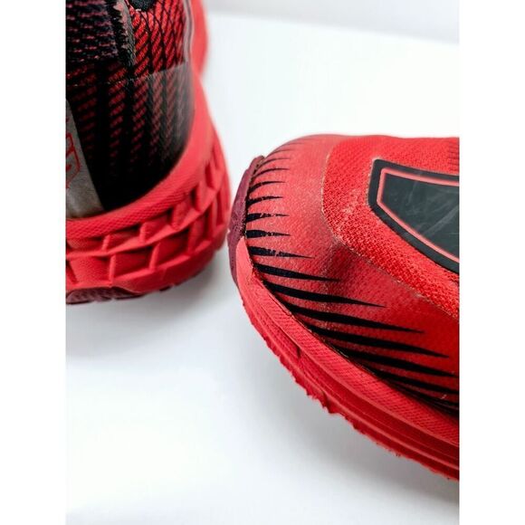 Hoka Men 11.5 Comfy footwear main image 6